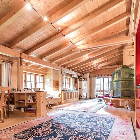 Vila 4br Chalet In Viehofen- If You Want To Book, Please Contact On Wh-ats-app - 0034-635-518-216 !!!! *