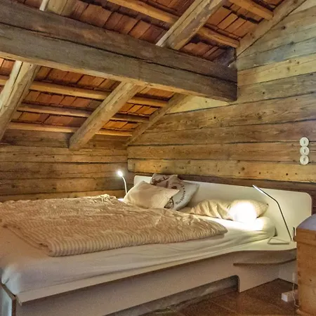 4br Chalet In Viehofen- If You Want To Book, Please Contact On Wh-ats-app - 0034-635-518-216 !!!! Vila Viehhofen
