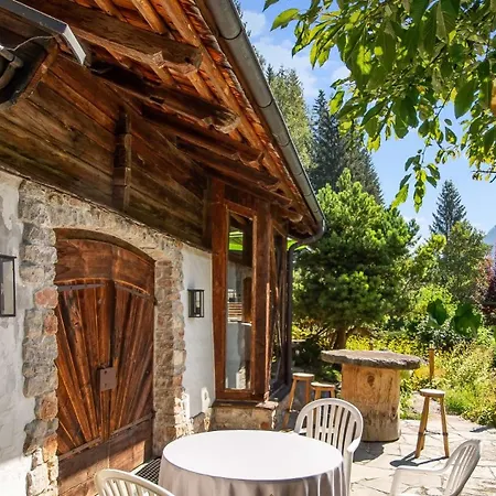 Vila 4br Chalet In Viehofen- If You Want To Book, Please Contact On Wh-ats-app - 0034-635-518-216 !!!! Viehhofen