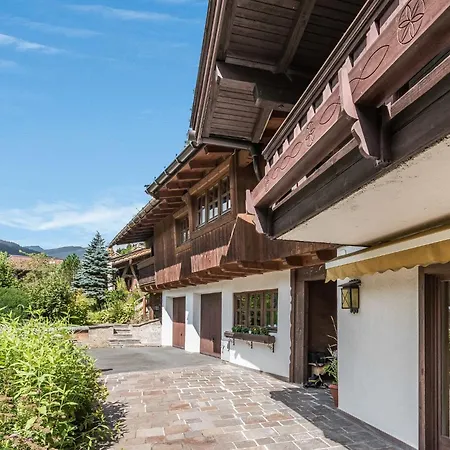 Vila 4br Chalet In Viehofen- If You Want To Book, Please Contact On Wh-ats-app - 0034-635-518-216 !!!! *