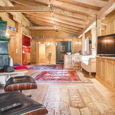 4br Chalet In Viehofen- If You Want To Book, Please Contact On Wh-ats-app - 0034-635-518-216 !!!! Viehhofen